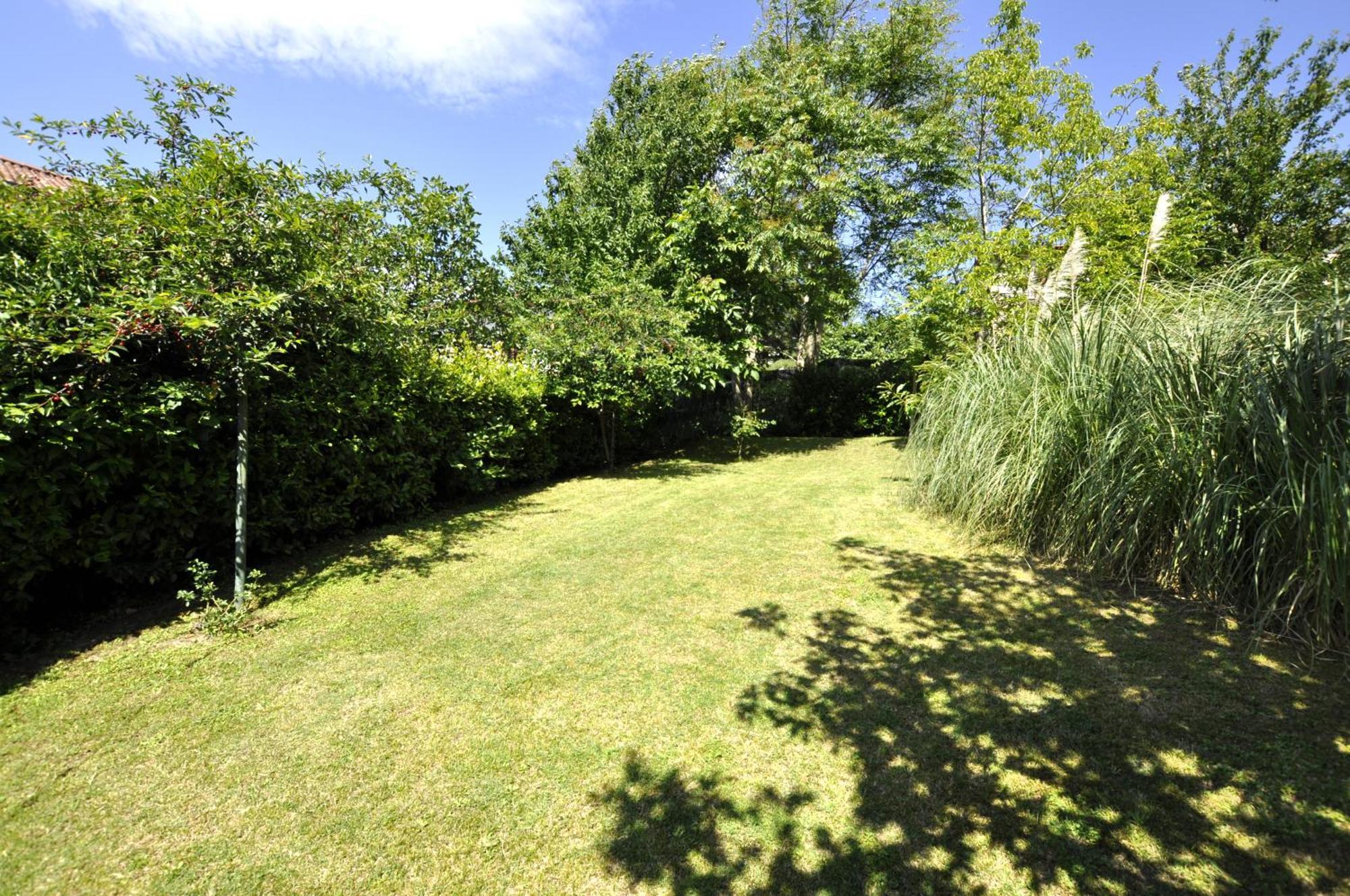 Gan Eden B&B San Benedetto Del Querceto Exterior photo